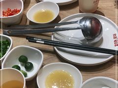 -好彩猪肚鸡(正弘城店)