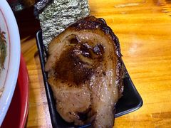 -老龙亭拉面店