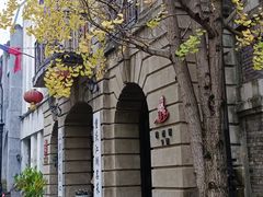 -两江国际影视城