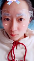 -爱薇半永久工作室