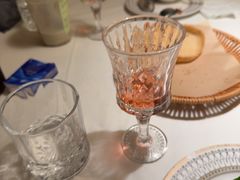 -泰尚臻Siam Essence