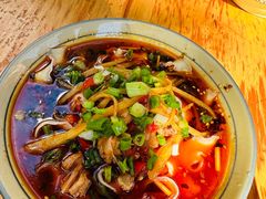 -内江牛肉面(瑞南店)