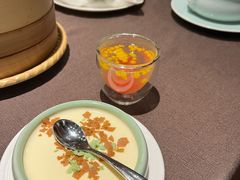 -蟹榭·莳鲜(虹桥高岛屋店)