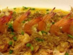 iphone_upload_pic-味界·精致赣菜(招商花园城店)