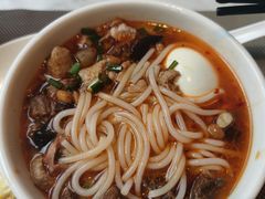 -现代华天大酒店海鲜自助餐(芙蓉南路店)