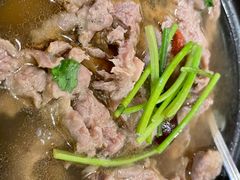 -度小月(百老汇美食街店)