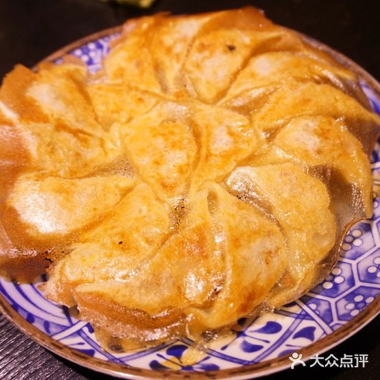 游心·日本博多料理