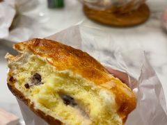 -好利来(梅江永旺店)