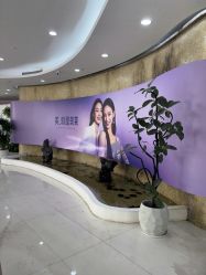 -广州美莱医疗美容医院