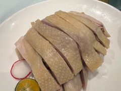 -老吉士(环贸iapm店)