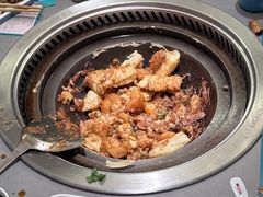 -灶座小锅烀饼·铁锅炖(全国总店)