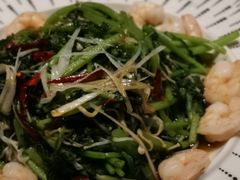 -阿里郎海鲜酒店