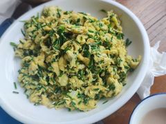 -蒙亨·手把肉·蒙古包文化主题餐厅(天恒广场店)