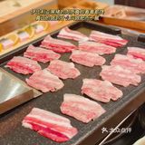 不用飞韩国🇰🇷在广州也能吃到伊比利亚黑猪肉🐷