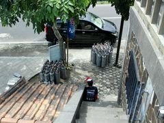 -飞鱼&摩娜潜水度假村