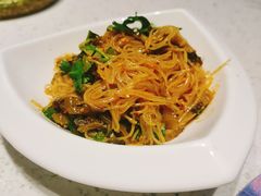 -志晖园(昆明老街店)