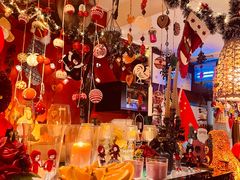 -大头虾越式风味餐厅(光明广场店)