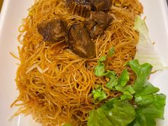 -姜记糖水(三联商城店)