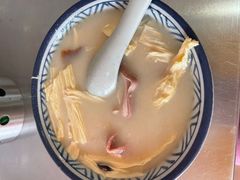 -胡椒猪肚汤(康王店)
