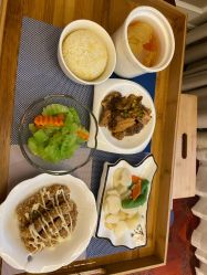 点击看大图 -蓓爱娇琪月子会所(虹口店)