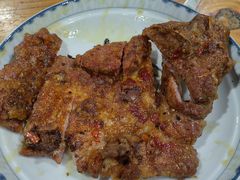 -金太粽(上海弄堂第一粽店)