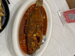 -庐州太太(CBD店)