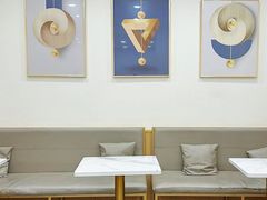 -美肴冰品·汉堡·牛腩饭(总店)