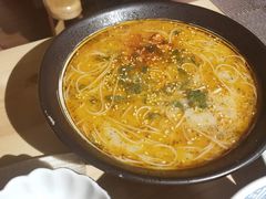 -匠糊·日本料理(美岸广场店)