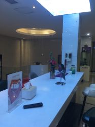 -比华利美容医院