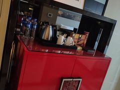 -江门富力万达嘉华酒店