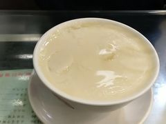 -义顺牛奶公司(庇利金街店)