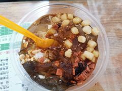 -贺记蛋烘糕(文庙西街店)