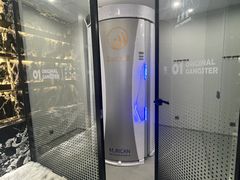 -OG01·24h私教铁馆(中鼎316店)