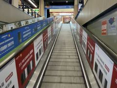 -百安居装修建材卖场(罗湖店)