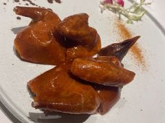 -潮上潮(南中环店)