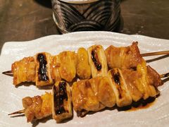 -yokocho上横町·日本食街(深业上城店)