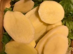 -许府牛火锅(信义坊总店)