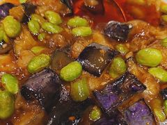 -眉州东坡(民族园店)