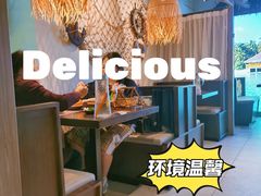 -泰妃殿(宏伊国际广场店)
