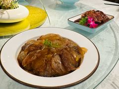 -三玛璐酒楼(汉口路店)