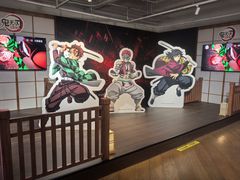 -Sony Store 索尼(上海淮海中路店)