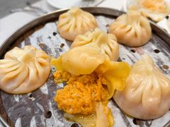 -海味当家·蒸锅海鲜(中山广场创始店)