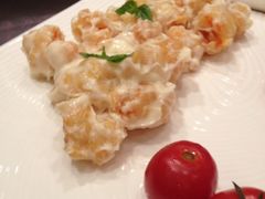 iphone_upload_pic-永和红旗美食城