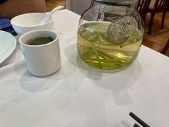 -阿诺泰·泰国餐厅(棕北店)
