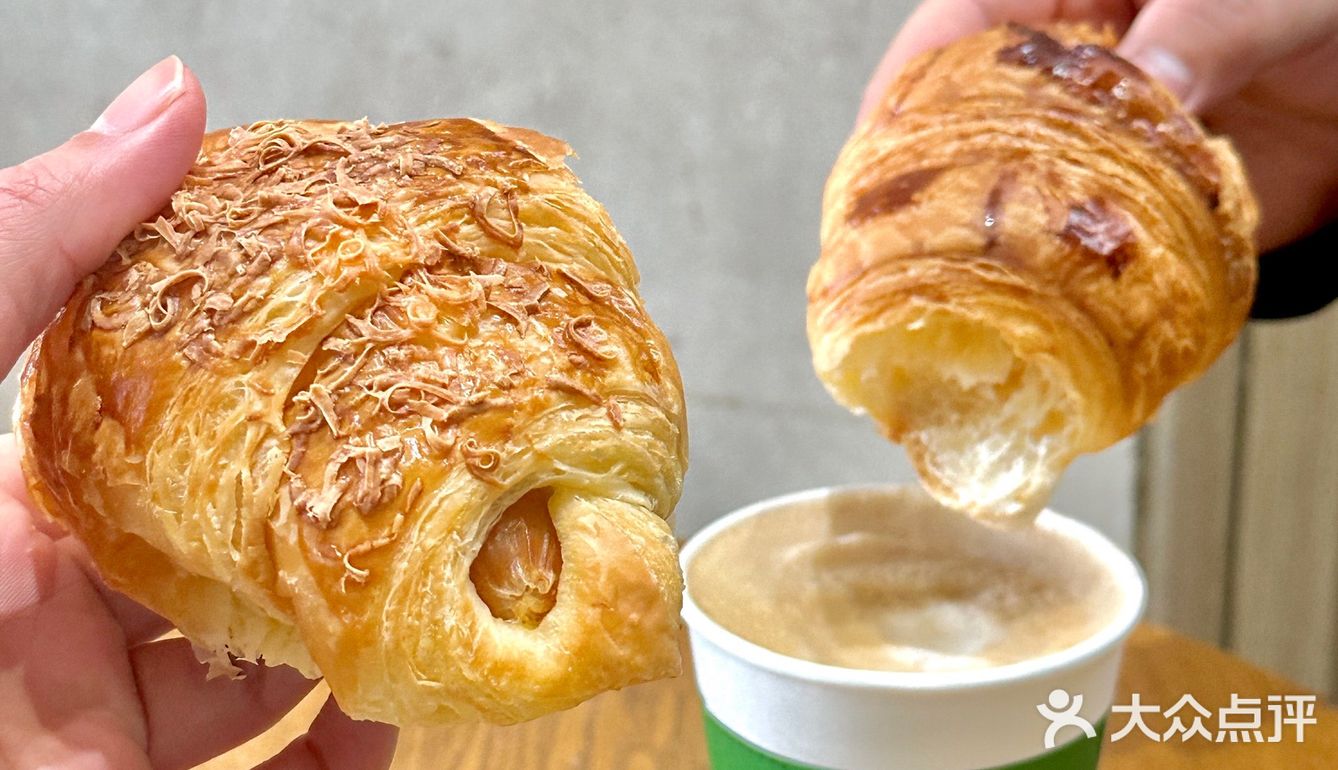 无所谓🫤反正面包脑袋会出击🥰