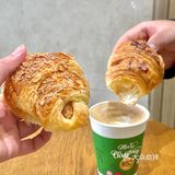 无所谓🫤反正面包脑袋会出击🥰