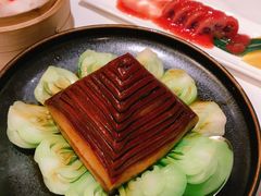 -南麓·浙里(外滩店)