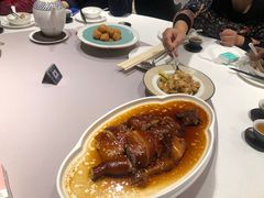 -陶陶居·雅园(凯华国际店)