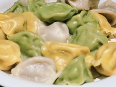-渝乡辣婆婆·川菜 水煮鱼(中山西路店)