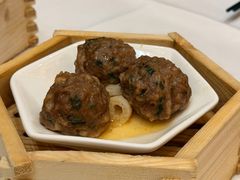 -顺德渔村·岭南一号